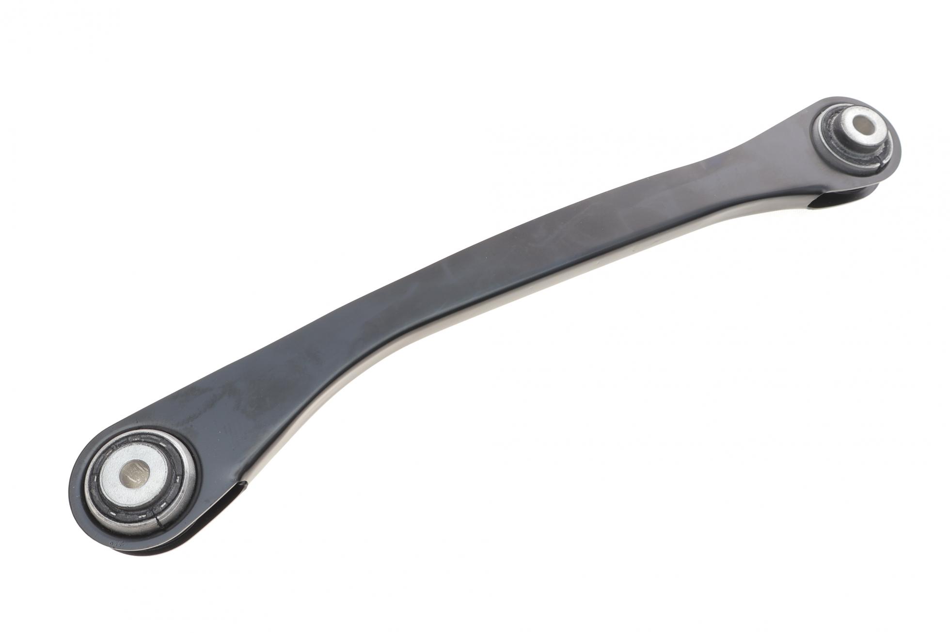 23BM0364 AS METAL
